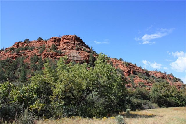 Sedona-fd0043